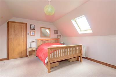 3 The Doon Steading, Spott, EH42 1UX - image 25