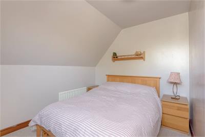 3 The Doon Steading, Spott, EH42 1UX - image 26