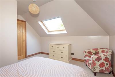 3 The Doon Steading, Spott, EH42 1UX - image 27