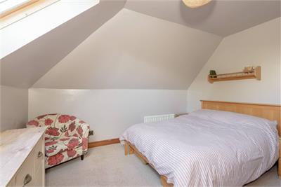 3 The Doon Steading, Spott, EH42 1UX - image 28
