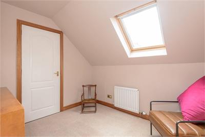 3 The Doon Steading, Spott, EH42 1UX - image 29