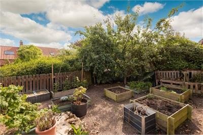 3 The Doon Steading, Spott, EH42 1UX - image 35