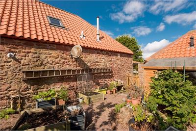 3 The Doon Steading, Spott, EH42 1UX - image 36