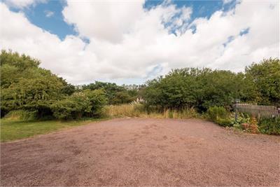 3 The Doon Steading, Spott, EH42 1UX - image 38
