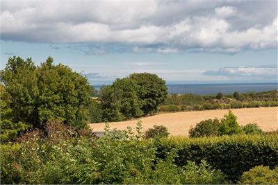3 The Doon Steading, Spott, EH42 1UX - image 39
