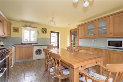 3 The Doon Steading, Spott, EH42 1UX - image 10