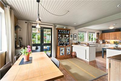 Chapelhill House, Dirleton, North Berwick, EH39 5HG - image 11