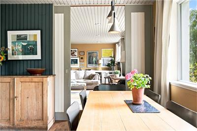 Chapelhill House, Dirleton, North Berwick, EH39 5HG - image 12
