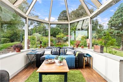 Chapelhill House, Dirleton, North Berwick, EH39 5HG - image 14