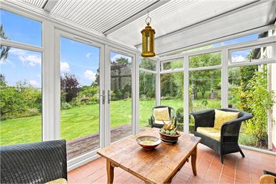 Chapelhill House, Dirleton, North Berwick, EH39 5HG - image 16