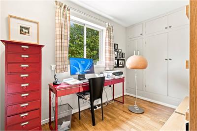 Chapelhill House, Dirleton, North Berwick, EH39 5HG - image 18