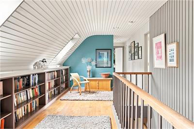 Chapelhill House, Dirleton, North Berwick, EH39 5HG - image 19
