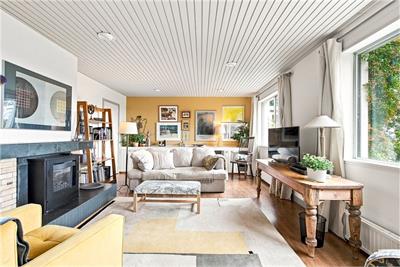 Chapelhill House, Dirleton, North Berwick, EH39 5HG - image 3