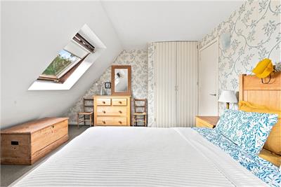 Chapelhill House, Dirleton, North Berwick, EH39 5HG - image 22