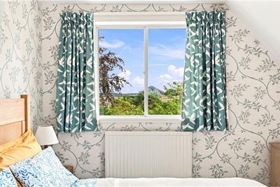 Chapelhill House, Dirleton, North Berwick, EH39 5HG - image 23