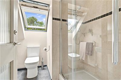 Chapelhill House, Dirleton, North Berwick, EH39 5HG - image 24