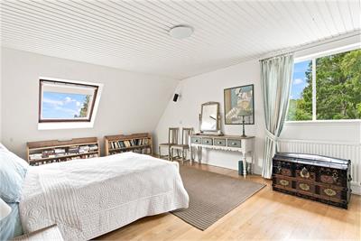 Chapelhill House, Dirleton, North Berwick, EH39 5HG - image 26