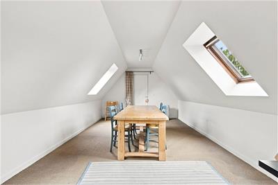 Chapelhill House, Dirleton, North Berwick, EH39 5HG - image 28
