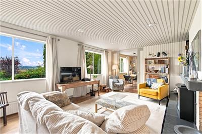 Chapelhill House, Dirleton, North Berwick, EH39 5HG - image 4