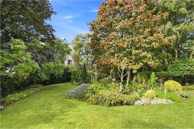 Chapelhill House, Dirleton, North Berwick, EH39 5HG - image 33