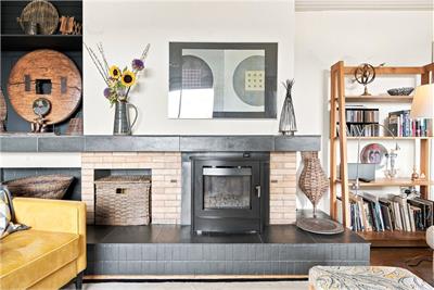 Chapelhill House, Dirleton, North Berwick, EH39 5HG - image 5