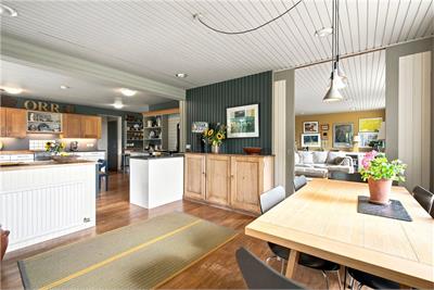 Chapelhill House, Dirleton, North Berwick, EH39 5HG - image 7