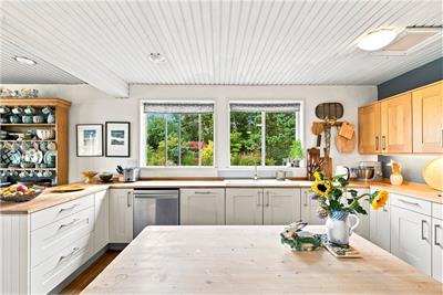 Chapelhill House, Dirleton, North Berwick, EH39 5HG - image 8