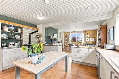 Chapelhill House, Dirleton, North Berwick, EH39 5HG - image 10