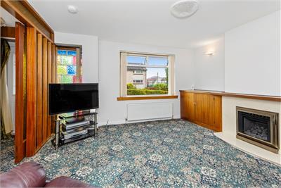 45 Mayburn Avenue, Loanhead, EH20 9EY - image 2