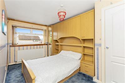 45 Mayburn Avenue, Loanhead, EH20 9EY - image 11