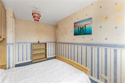 45 Mayburn Avenue, Loanhead, EH20 9EY - image 12