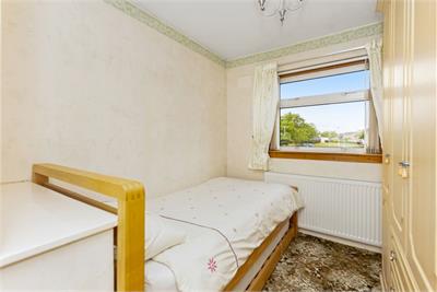 45 Mayburn Avenue, Loanhead, EH20 9EY - image 13