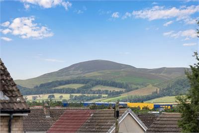 45 Mayburn Avenue, Loanhead, EH20 9EY - image 15