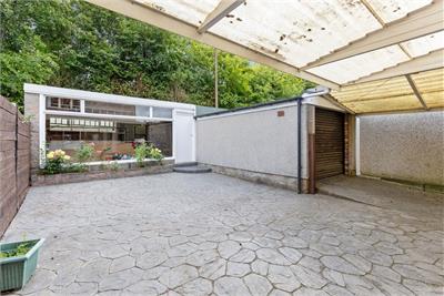 45 Mayburn Avenue, Loanhead, EH20 9EY - image 16
