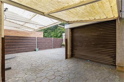 45 Mayburn Avenue, Loanhead, EH20 9EY - image 17