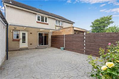 45 Mayburn Avenue, Loanhead, EH20 9EY - image 18