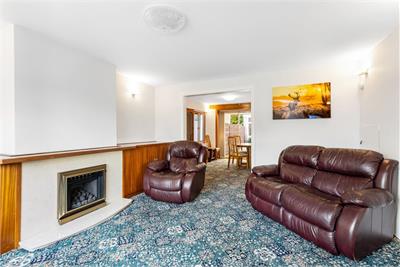 45 Mayburn Avenue, Loanhead, EH20 9EY - image 3
