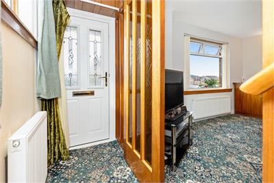 45 Mayburn Avenue, Loanhead, EH20 9EY - image 4