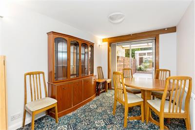 45 Mayburn Avenue, Loanhead, EH20 9EY - image 5
