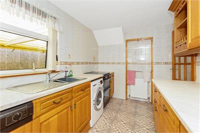 45 Mayburn Avenue, Loanhead, EH20 9EY - image 7