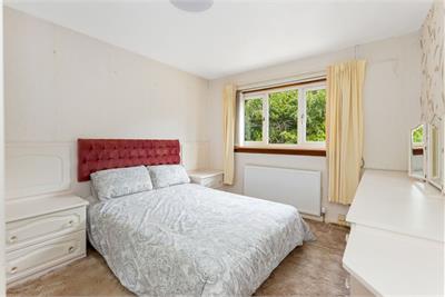 45 Mayburn Avenue, Loanhead, EH20 9EY - image 9