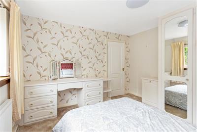 45 Mayburn Avenue, Loanhead, EH20 9EY - image 10