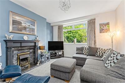 33 Silverknowes Place, Edinburgh, EH4 5LR - image 2