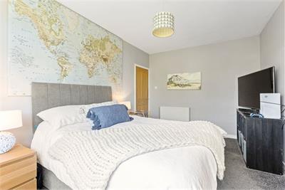 33 Silverknowes Place, Edinburgh, EH4 5LR - image 11