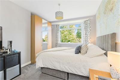 33 Silverknowes Place, Edinburgh, EH4 5LR - image 12