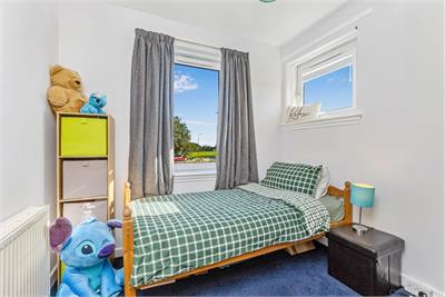 33 Silverknowes Place, Edinburgh, EH4 5LR - image 13