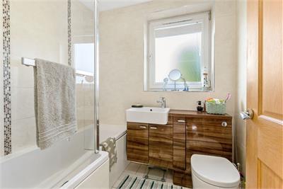 33 Silverknowes Place, Edinburgh, EH4 5LR - image 14