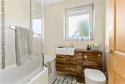 33 Silverknowes Place, Edinburgh, EH4 5LR - image 14