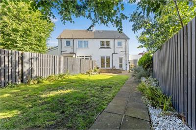33 Silverknowes Place, Edinburgh, EH4 5LR - image 15