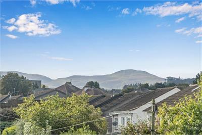 33 Silverknowes Place, Edinburgh, EH4 5LR - image 16